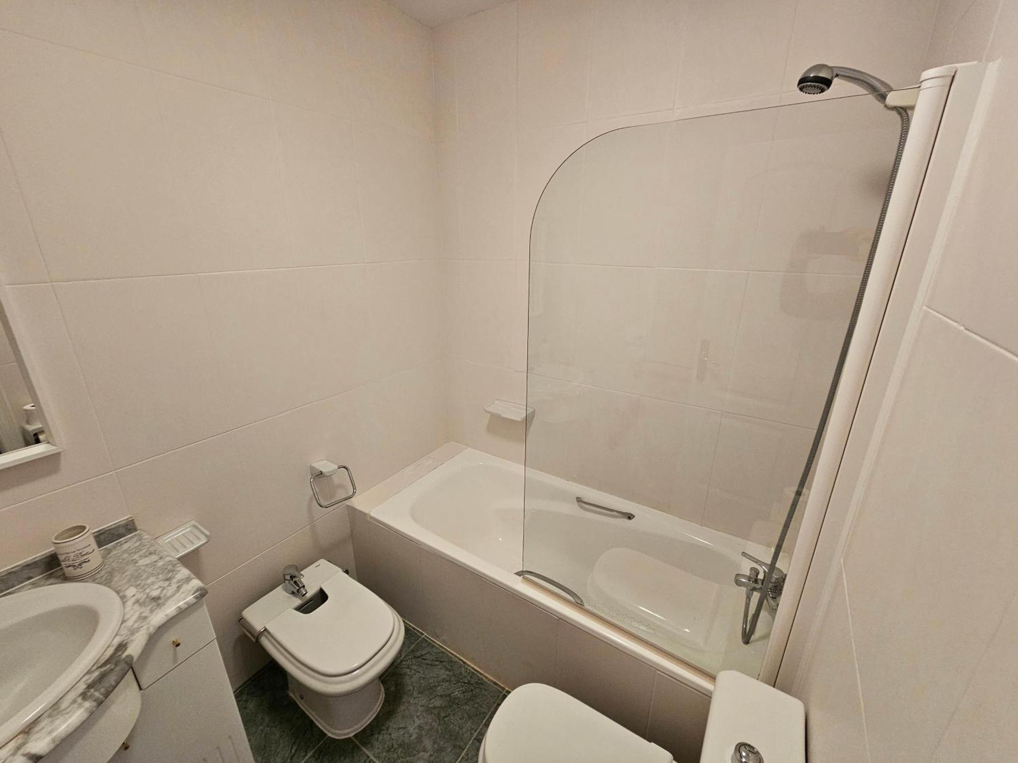 Luxury Apartments Mascarat 알테아 외부 사진